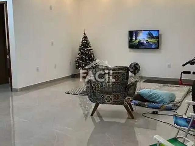 Casa venda em Região Geográfica Imediata de Vitória, Região Metropolitana da Grande Vitória