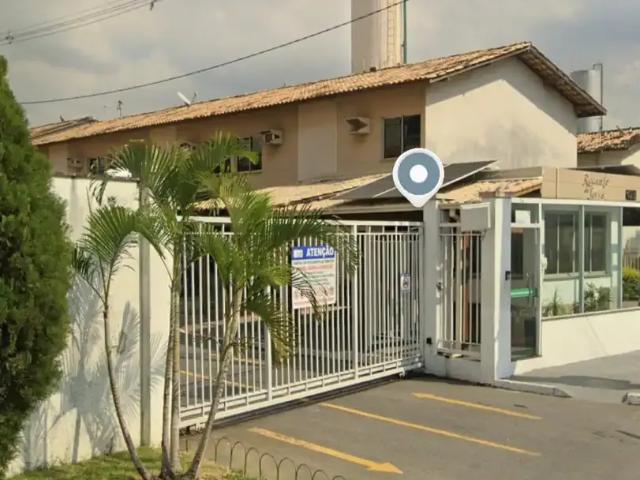 Casa venda em Região Geográfica Imediata de Vitória, Região Metropolitana da Grande Vitória