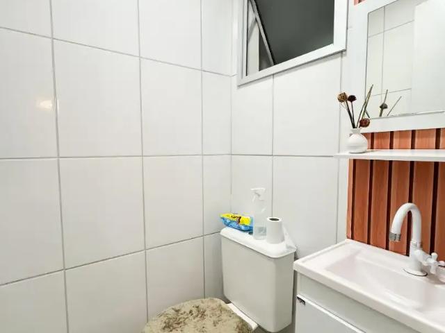 Casa venda em Região Geográfica Imediata de Vitória, Região Metropolitana da Grande Vitória