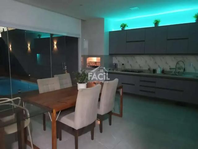 Casa venda em Região Geográfica Imediata de Vitória, Região Metropolitana da Grande Vitória