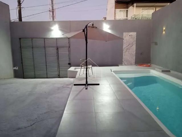 Casa venda em Região Geográfica Imediata de Vitória, Região Metropolitana da Grande Vitória