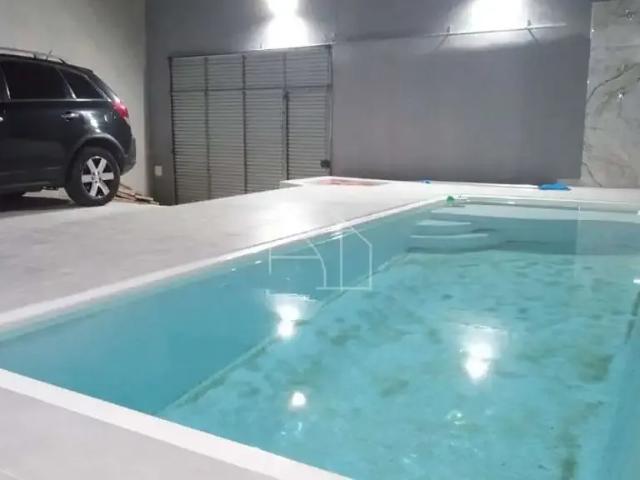 Casa venda em Região Geográfica Imediata de Vitória, Região Metropolitana da Grande Vitória