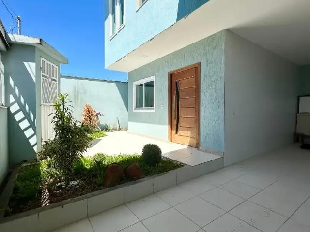 Casa venda em Região Geográfica Imediata de Vitória, Região Metropolitana da Grande Vitória