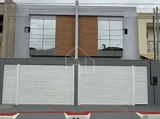 Casa venda em Região Geográfica Imediata de Vitória, Região Metropolitana da Grande Vitória