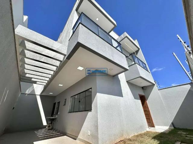 Casa venda em Região Geográfica Imediata de Vitória, Região Metropolitana da Grande Vitória