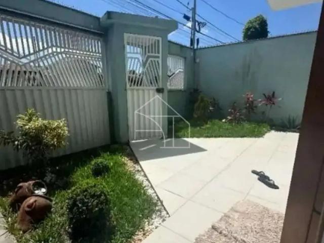 Casa venda em Região Geográfica Imediata de Vitória, Região Metropolitana da Grande Vitória