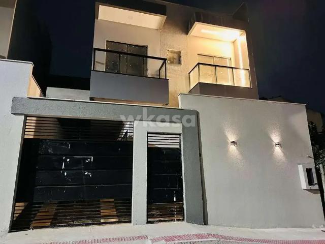 Casa venda em Região Geográfica Imediata de Vitória, Região Metropolitana da Grande Vitória