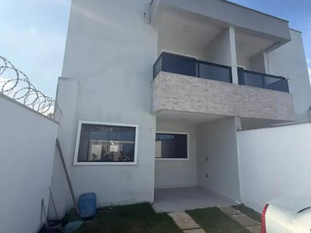 Casa venda em Região Geográfica Imediata de Vitória, Região Metropolitana da Grande Vitória