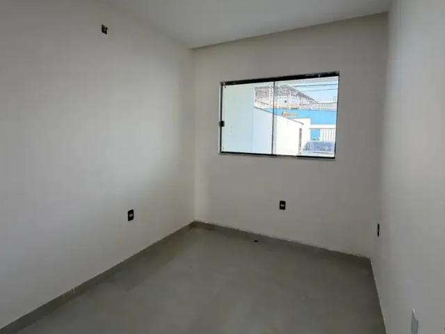 Casa venda em Região Geográfica Imediata de Vitória, Região Metropolitana da Grande Vitória