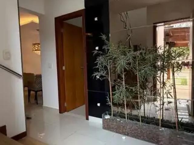 Casa venda em Região Geográfica Imediata de Vitória, Região Metropolitana da Grande Vitória