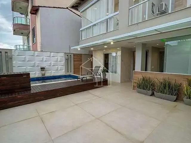 Casa venda em Região Geográfica Imediata de Vitória, Região Metropolitana da Grande Vitória