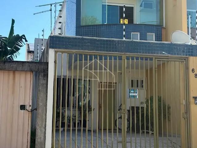 Casa venda em Região Geográfica Imediata de Vitória, Região Metropolitana da Grande Vitória