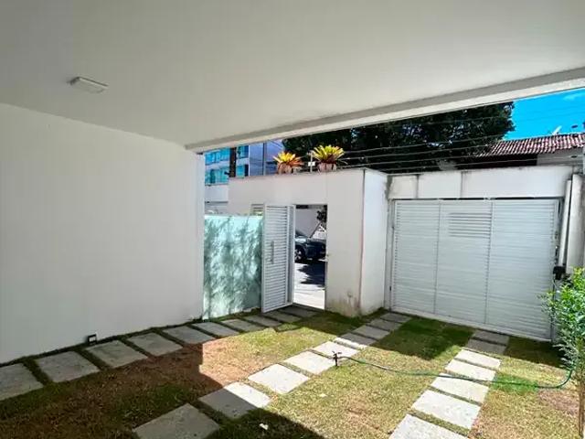 Casa venda em Região Geográfica Imediata de Vitória, Região Metropolitana da Grande Vitória