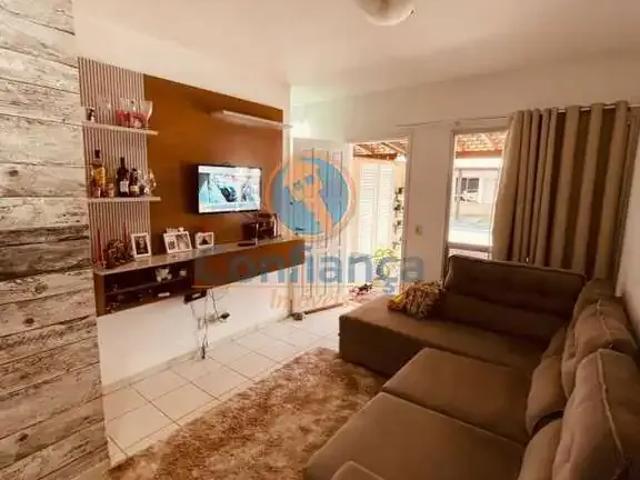 Casa venda em Região Geográfica Imediata de Vitória, Região Metropolitana da Grande Vitória