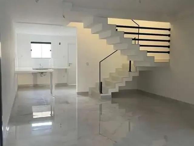 Casa venda em Região Geográfica Imediata de Vitória, Região Metropolitana da Grande Vitória