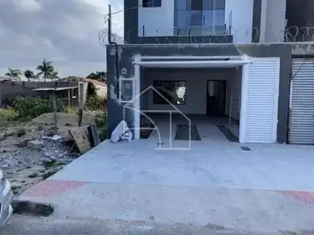 Casa venda em Região Geográfica Imediata de Vitória, Região Metropolitana da Grande Vitória
