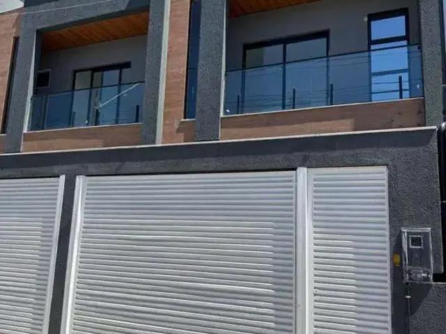 Casa venda em Região Geográfica Imediata de Vitória, Região Metropolitana da Grande Vitória