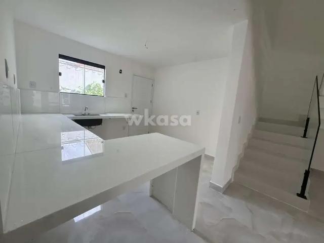 Casa venda em Região Geográfica Imediata de Vitória, Região Metropolitana da Grande Vitória