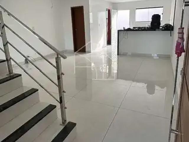 Casa venda em Região Geográfica Imediata de Vitória, Região Metropolitana da Grande Vitória