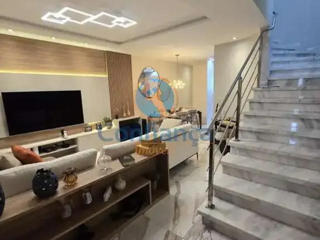 Casa venda em Região Geográfica Imediata de Vitória, Região Metropolitana da Grande Vitória