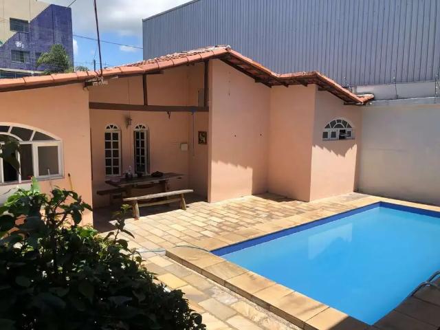 Casa venda em Região Geográfica Imediata de Vitória, Região Metropolitana da Grande Vitória