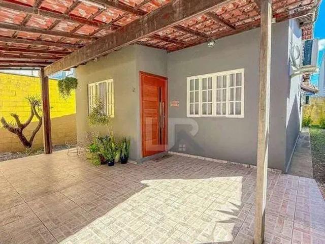 Casa venda em Região Geográfica Imediata de Vitória, Região Metropolitana da Grande Vitória