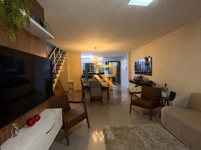 Casa venda em Região Geográfica Imediata de Vitória, Região Metropolitana da Grande Vitória