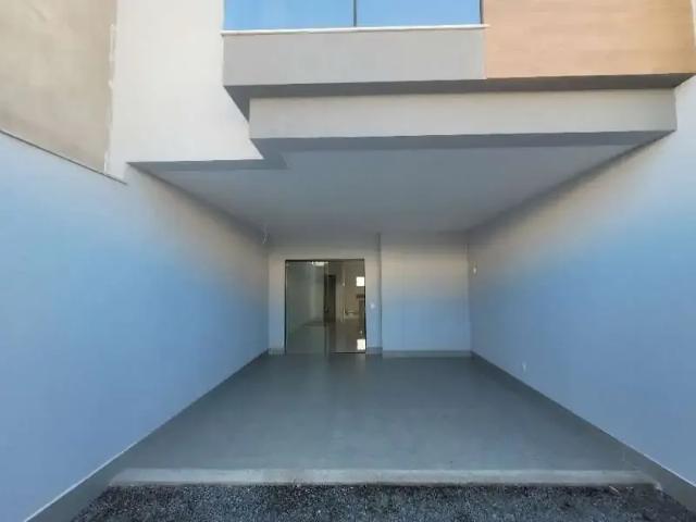 Casa venda em Região Geográfica Imediata de Vitória, Região Metropolitana da Grande Vitória