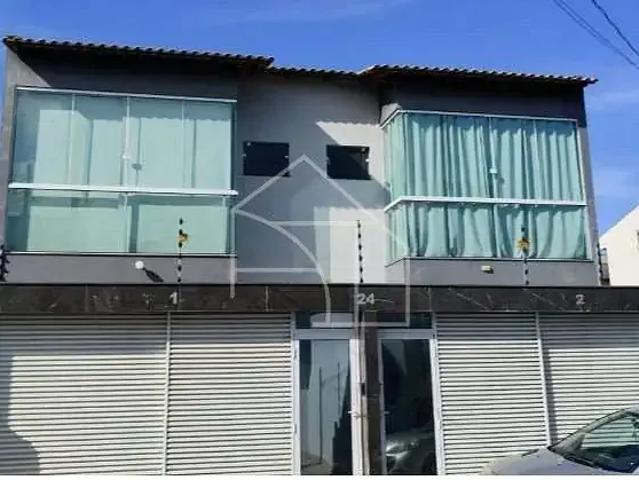 Casa venda em Região Geográfica Imediata de Vitória, Região Metropolitana da Grande Vitória