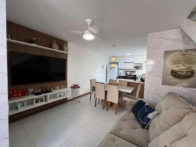 Casa venda em Região Geográfica Imediata de Vitória, Região Metropolitana da Grande Vitória