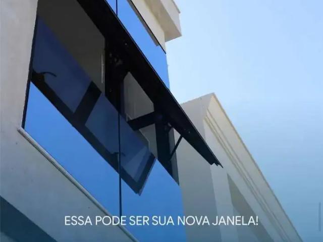 Casa venda em Região Geográfica Imediata de Vitória, Região Metropolitana da Grande Vitória