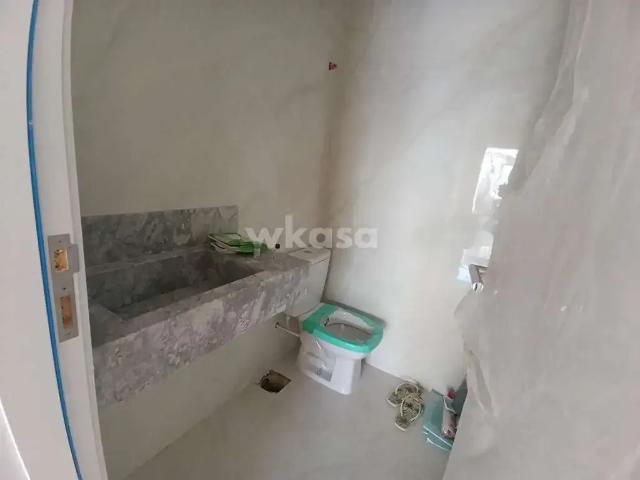 Casa venda em Colina de Laranjeiras, Serra