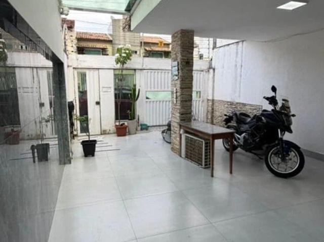 Casa venda em Região Geográfica Imediata de Vitória, Região Metropolitana da Grande Vitória