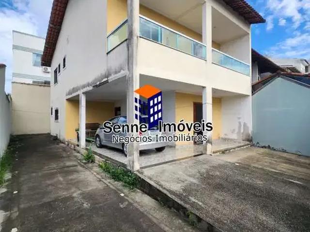 Casa venda em Região Geográfica Imediata de Vitória, Região Metropolitana da Grande Vitória