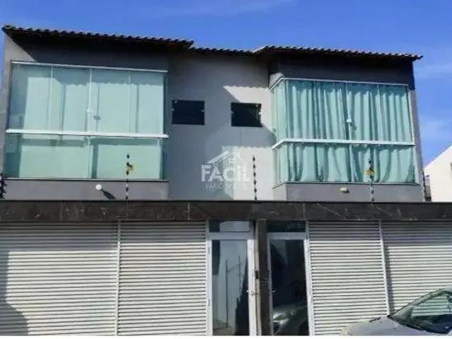 Casa venda em Região Geográfica Imediata de Vitória, Região Metropolitana da Grande Vitória