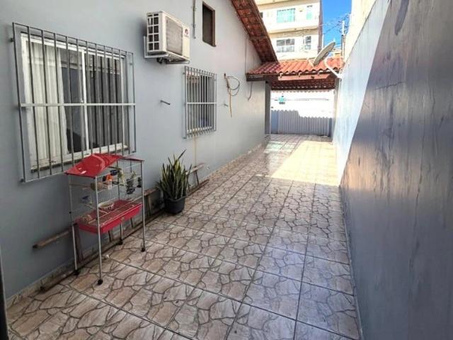 Casa venda em Residencial Vista do Mestre, Serra