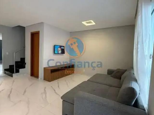 Casa venda em Região Geográfica Imediata de Vitória, Região Metropolitana da Grande Vitória