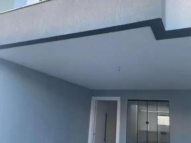 Casa venda em Região Geográfica Imediata de Vitória, Região Metropolitana da Grande Vitória