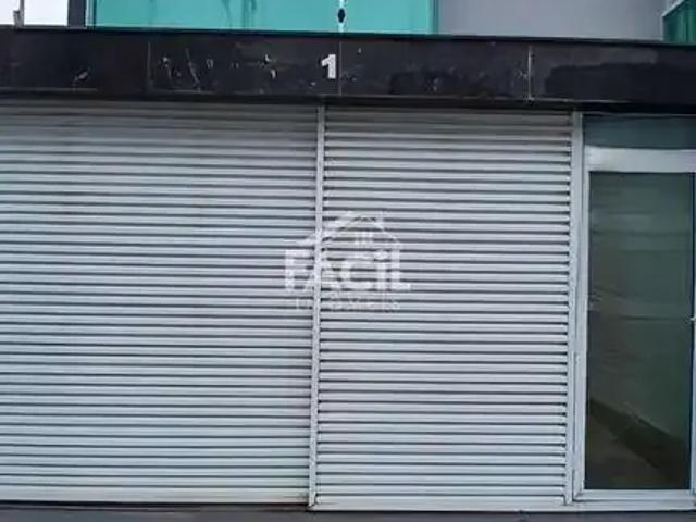 Casa venda em Região Geográfica Imediata de Vitória, Região Metropolitana da Grande Vitória