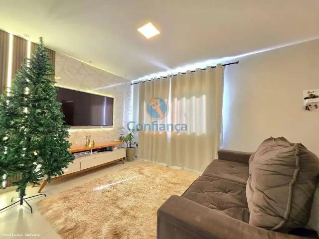 Casa venda em Região Geográfica Imediata de Vitória, Região Metropolitana da Grande Vitória