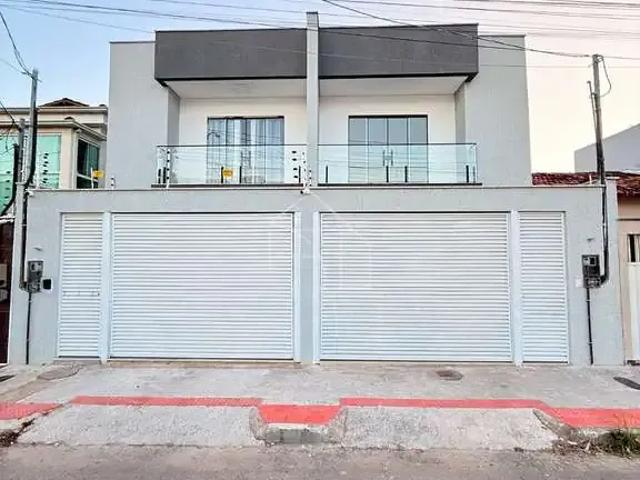 Casa venda em Região Geográfica Imediata de Vitória, Região Metropolitana da Grande Vitória