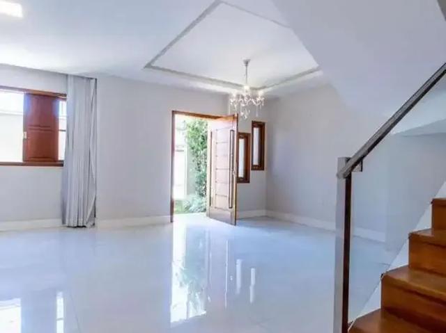 Casa venda em Região Geográfica Imediata de Vitória, Região Metropolitana da Grande Vitória