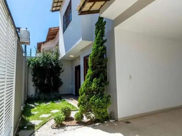 Casa venda em Região Geográfica Imediata de Vitória, Região Metropolitana da Grande Vitória