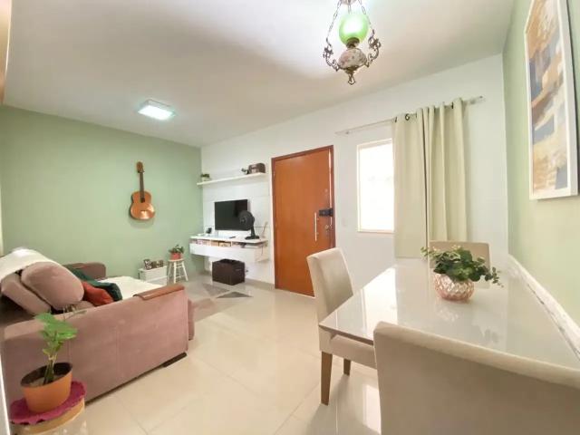 Casa venda em Região Geográfica Imediata de Vitória, Região Metropolitana da Grande Vitória