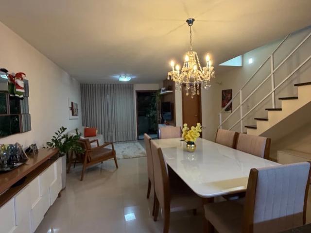Casa venda em Região Geográfica Imediata de Vitória, Região Metropolitana da Grande Vitória