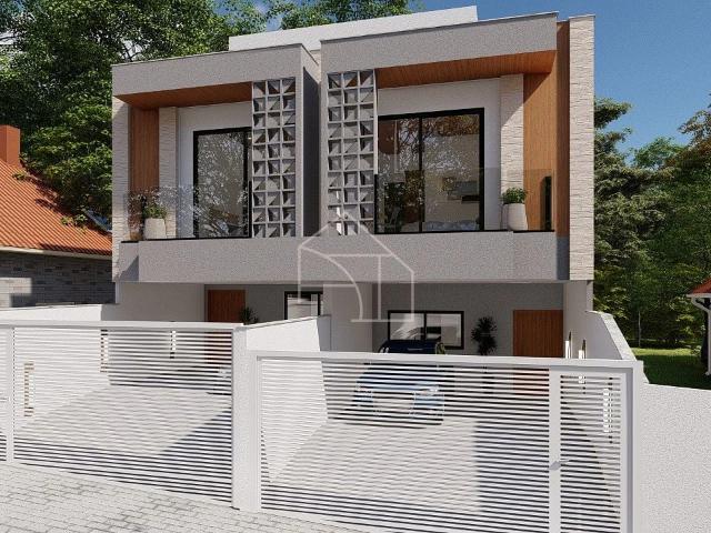 Casa venda em Região Geográfica Imediata de Vitória, Região Metropolitana da Grande Vitória