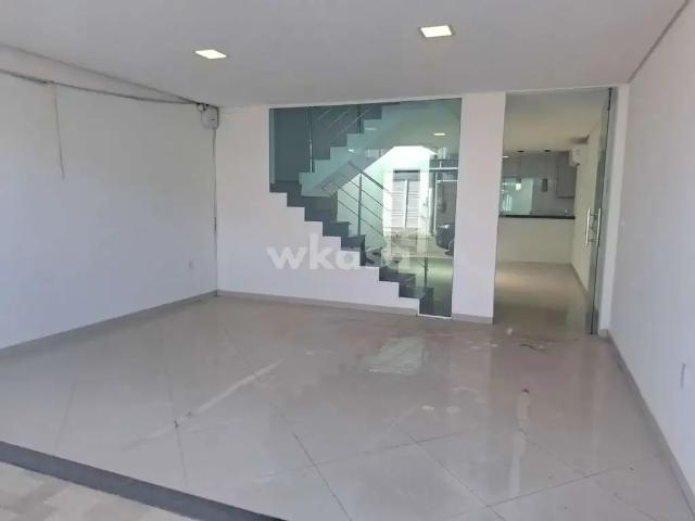 Casa venda em Região Geográfica Imediata de Vitória, Região Metropolitana da Grande Vitória