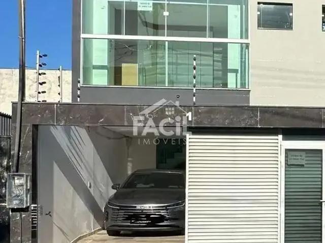 Casa venda em Região Geográfica Imediata de Vitória, Região Metropolitana da Grande Vitória