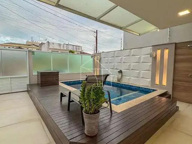 Casa venda em Região Geográfica Imediata de Vitória, Região Metropolitana da Grande Vitória