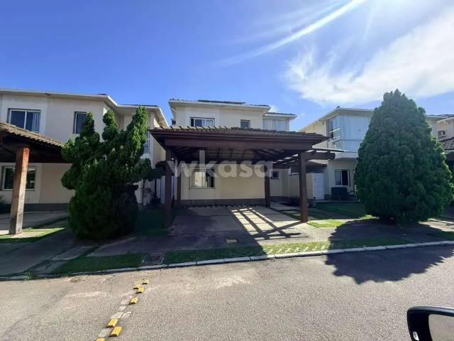 Casa venda em Região Geográfica Imediata de Vitória, Região Metropolitana da Grande Vitória